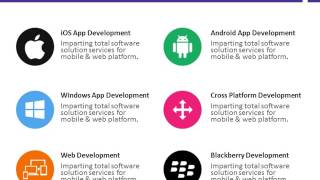 Rapidsoft Technologies - Application Development Company In India screenshot 3