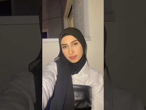 لو بص بعيني مرة بس