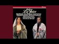 Miniature de la vidéo de la chanson La Juive: Act I. "Samuel, C'est Donc Vous!"