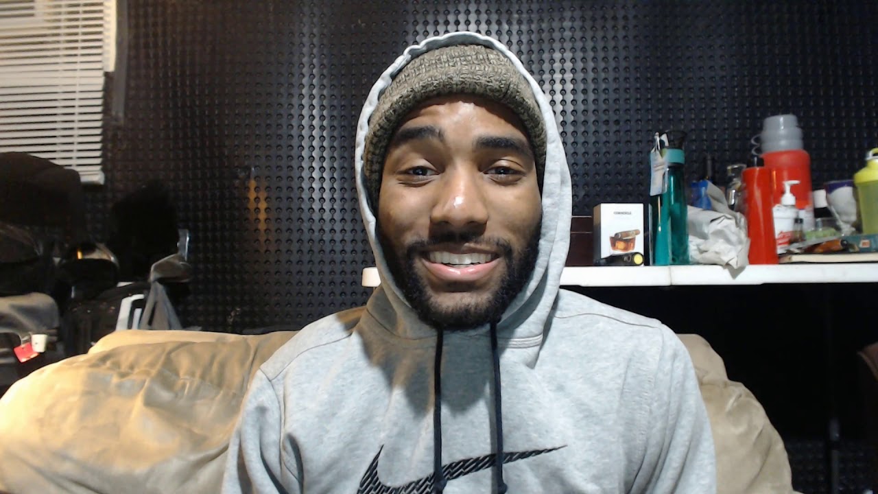 How To Get Confidence In Yourself And Also Self Love YouTube