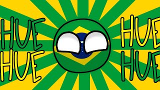 Brasil.exe