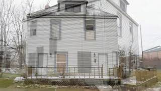 Homes for Sale - 2049 East MICHIGAN Street, Indianapolis, IN