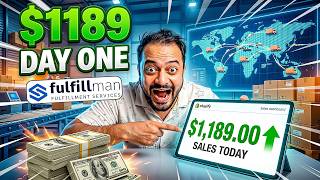 How To Start Profitable Dropshipping: Best Dropshipping Suppliers for 2026