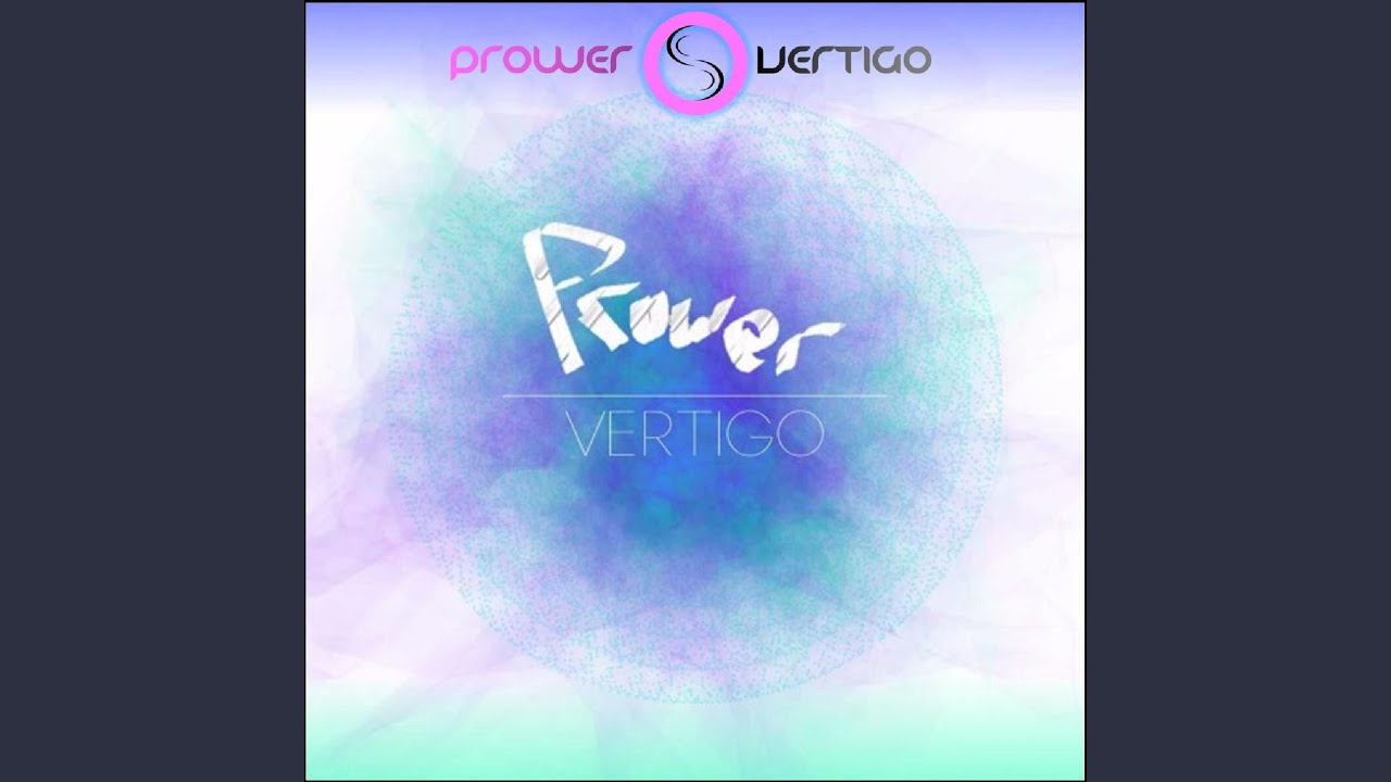 Watch Vertigo on YouTube Watch Vertigo on YouTube