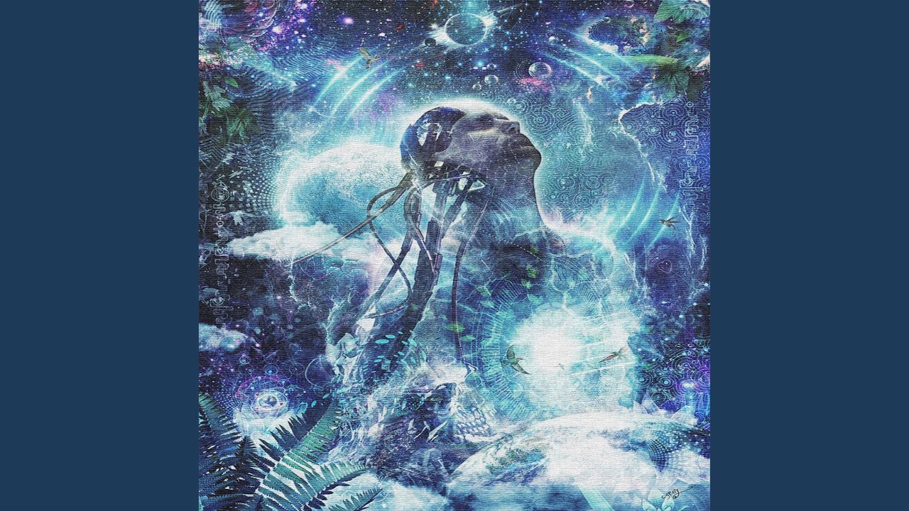 Watch Digital Demons on YouTube Watch Digital Demons on YouTube