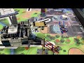 Fll 2020 rs7 robotgame test run2