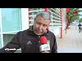 مديح ل العمق أتحمل مسؤولية هزيمة المنتخب والتكوين في المغرب منعدم مديح ل العمق أتحمل مسؤولية هزيمة المنتخب والتكوين في المغرب منعدم