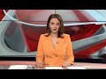 Dnevnik 2 30 06 2025 Dnevnik 2 30 06 2025