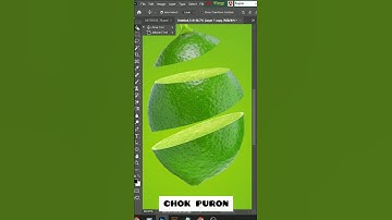 illustrator lemon tutorial. #shorts #illustrator  #illustratortutorial #illustratorshorts
