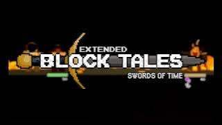 Download lagu Captain Trotter - Block Tales OST (EXTENDED)