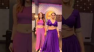 Download Lagu Dabke mix🔥|new Instagram trending reels|#reels Fizz statuz MP3