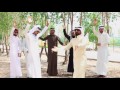 اغنية قسم الهندسة الميكانيكية جامعة البصرة اغنية قسم الهندسة الميكانيكية جامعة البصرة