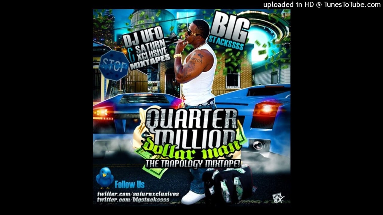 Watch (Remake) Big Stacksss "Bingo" (re-prod. @djmar) on YouTube Watch (Remake) Big Stacksss "Bingo" (re-prod. @djmar) on YouTube