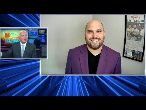 New app developed in San Diego: "Meetlete"
