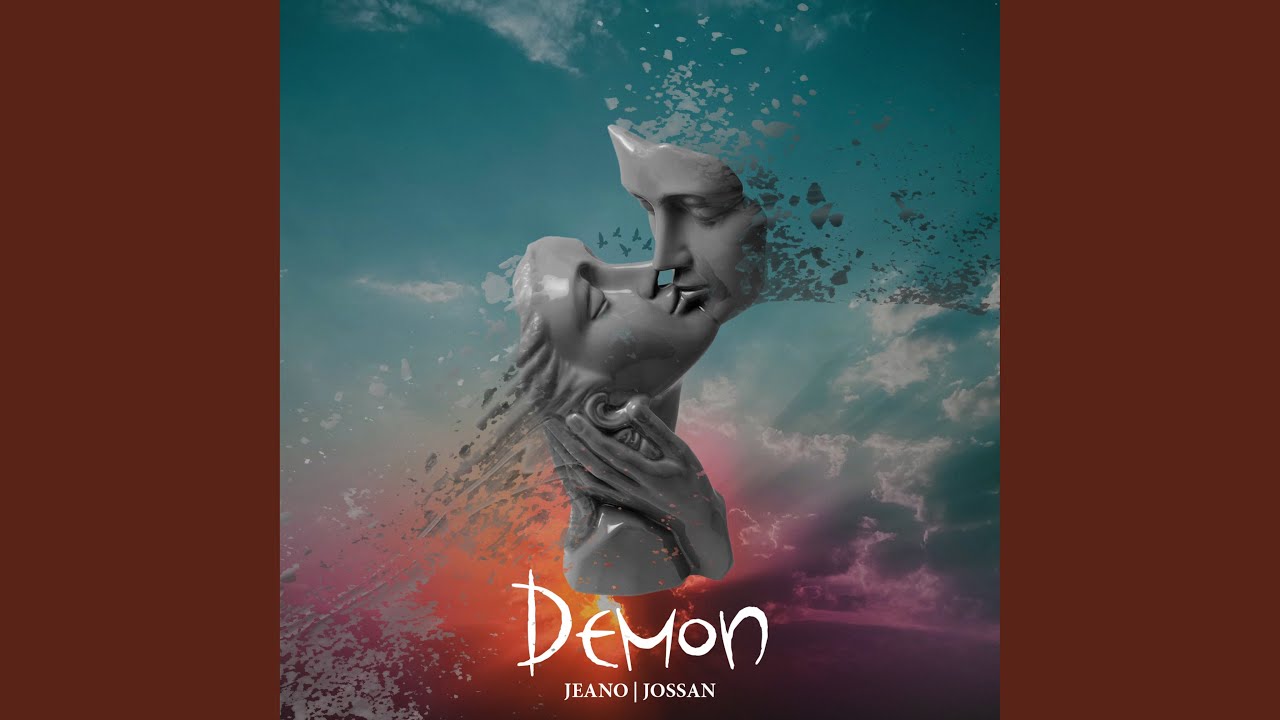 Demon adlı videoyu YouTube'da izle Demon adlı videoyu YouTube'da izle