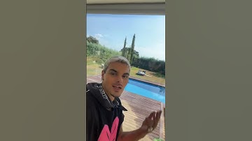Thumbnail of 'Stumblin' In' returns to its place with new Spanish version featuring Abraham Mateo