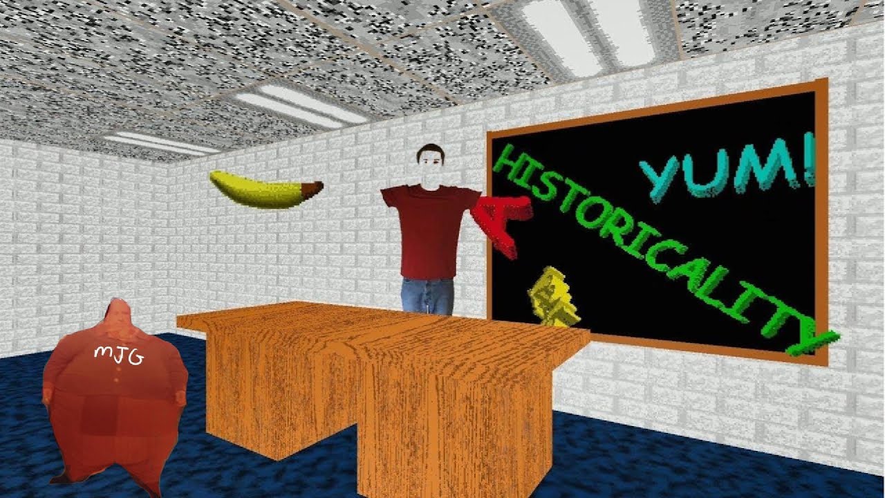 WE GOT THE SECRET ENDING?!? WE ARE COOKINGGG!!!