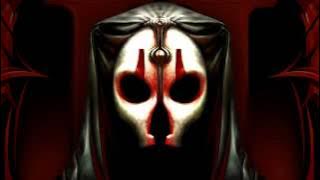 Knights of the Old Republic 2  The Sith Lords Soundtrack Full