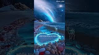 Worlds Smallest Violin slowed ajr  S  Part 2