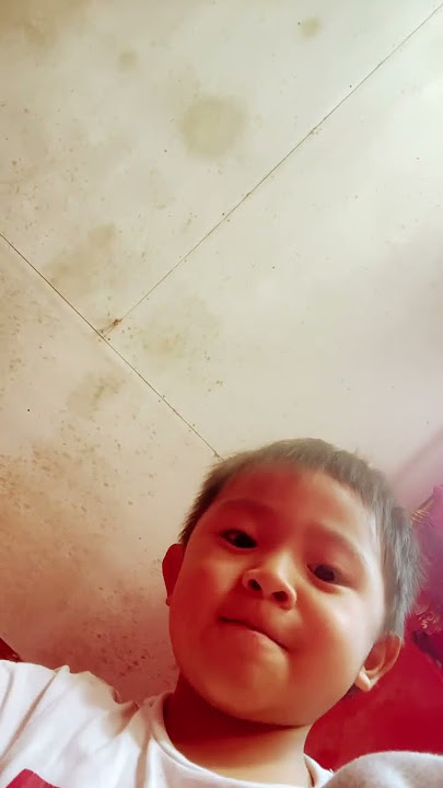 Bocil b video sndri