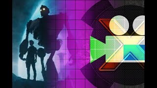 Details about Ready Player One you need to know