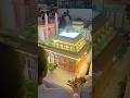 wo mera nabi hai ||#mohammed  #shorts #naat #viral #ahemdabad #status #suscribe #live