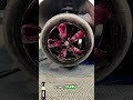Dicas insanas pro teu véiculo #limpezaautomotiva #carro #moto