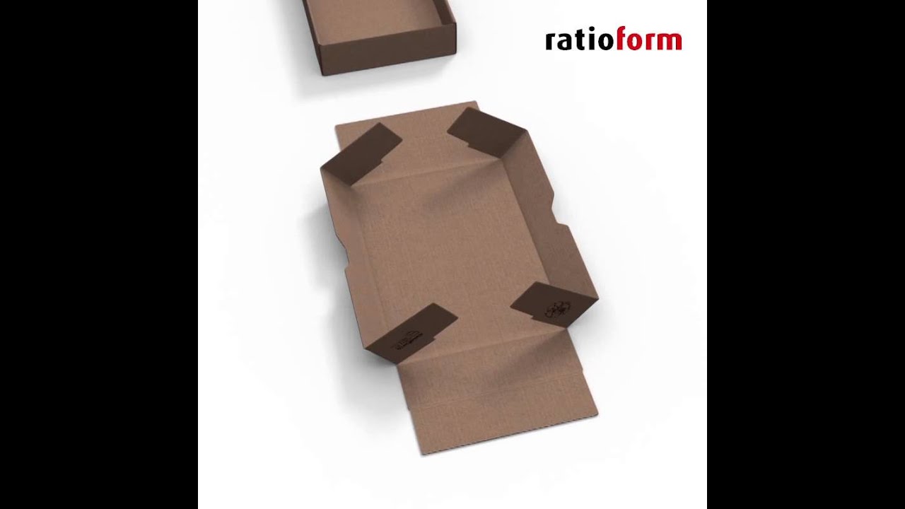 Cosa Fare Con Una Scatola Di