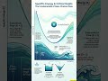 Specific Energy and Critical Depth