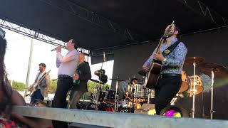 Maximo Grado Rancho 57 En Markham, Illinois