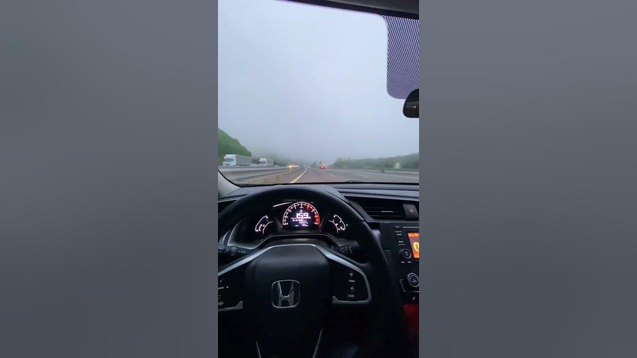 Beni hatırla  #keşfet #music #automobile #ytviral #benihatırla #nazanöncel