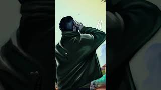 Eskimeyeneskilerden👋 Çalanşarkı Şk