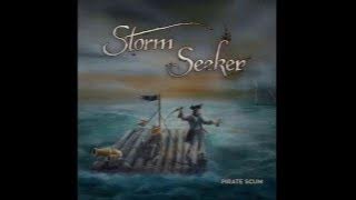 Storm Seeker - Destined Course (Pirate Scum EP)