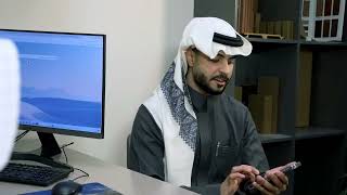 منصة مشرف لإدارة المشاريع الإنشائية