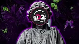 [ FREE ] Background Instrumental 2025 • KODE168