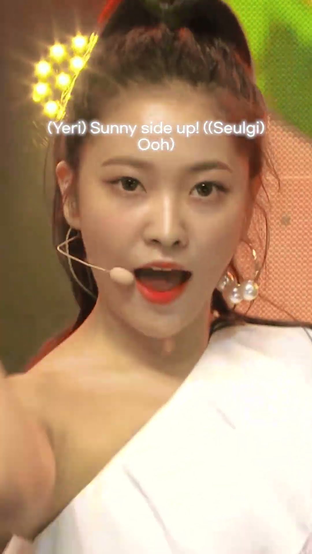 Sunny Side Up! - YouTube