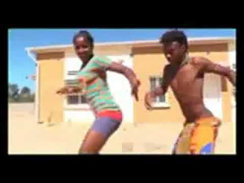 Frederic - Ze tsy mihetsiky Maintirano Kilalaky Sound tsapiky toliara (FIDA CYRILLE RUDY DIDI)