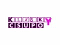 Klasky Csupo In Pink Major 