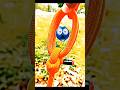 Hondilla Doble Knot Trick!🔥| ჩუბინა #edit #lifehack #shorts