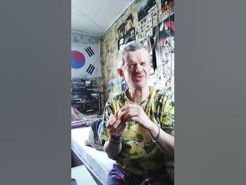 я кушаю мандаринки мама купила у таджиков мама молодец #мукбанг #обжор ...