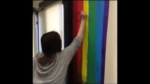 Tim Needles: Exploring Educational Innovation and Creativity