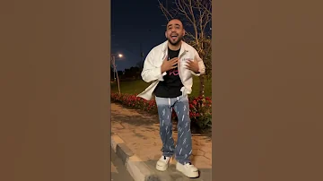 مهرجان اللي يزعل يتفلق ترند التيك توك هشام صابر و خالد صابر هينزل قريب مين مستني 