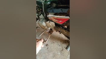 lò rèn đắc nho Tuy Đức đắk nông muốn bán xe