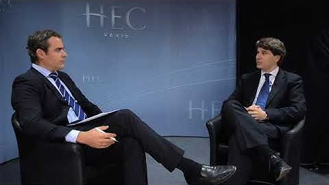 Sequence 5 Performance distribution in private equity