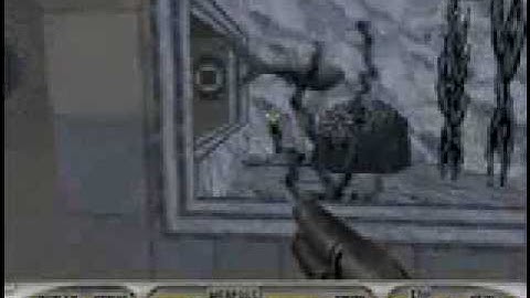 Duke it Out in D.C Stage 4 Part 1