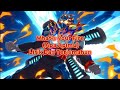 Kamen Rider Gotchard Insert Song [What&#39;s your Fire - Rider Chips] Lirik Dan Terjemahan