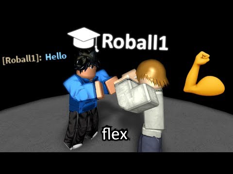 Arima Ixa Showcase In Ro Ghoul 1v1 With Owner Sushiwalrus Roblox Youtube - masuqui é iso roblox