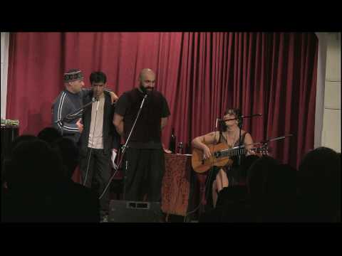 Georgian Romance:ოქტომბერში\"საპოვნელა\"