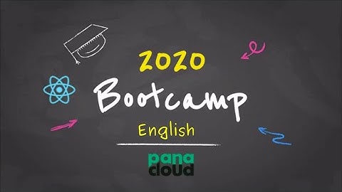 Class 2 Start React: Build Modern Full Stack Serverless SaaS