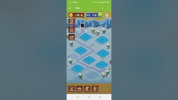 Rebus of The Day Zoo 4 January | Zoo Rebus of The Day | riddle of the day